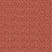 mfR172403D Red
